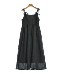 Par Avion ワンピース レディース 【古着】【中古】【送料無料】