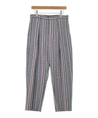 HARE パンツ（その他） メンズ 【古着】【中古】【送料無料】