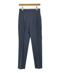 H BEAUTY&YOUTH スラックス メンズ 【古着】【中古】【送料無料】