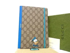 2026年最新】gucci ディズニー ノートの人気アイテム - メルカリ
