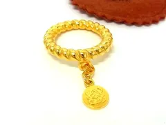 2026年最新】ロエベスカーフリングの人気アイテム - メルカリ