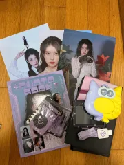 2026年最新】ユエナの人気アイテム - メルカリ