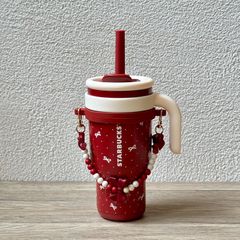 スターバックス ホリデー2019 クリスマスセット⑤ - メルカリ