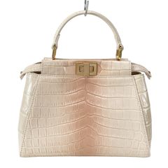 CHANEL(シャネル) ジャケット サイズ46 XL レディース P16174 ベージュ  