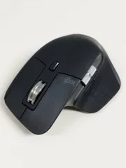 2026年最新】MX MASTER 3 ジャンクの人気アイテム - メルカリ