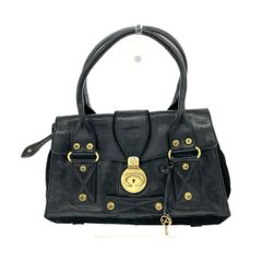 PLEATS PLEASE プリーツプリーズ ボタンレスベスト サイズ:3 イッセイ  