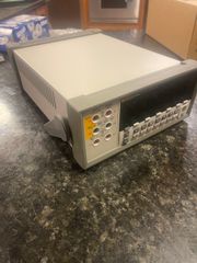 Waldorf microQ Yellow 動作確認済み - メルカリ