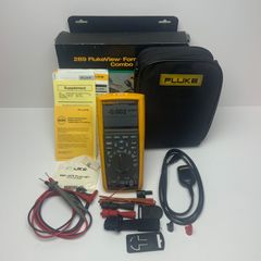 FS-A1F MSX2 パナソニック Gotek FlashFloppy MSX - メルカリ