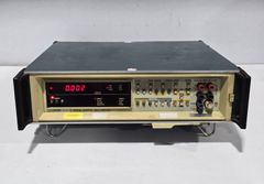 INAZUMA TR-5000Z リニアアンプ 本体 - メルカリ