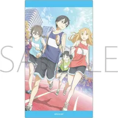 2026年最新】桐ヶ谷直葉の人気アイテム - メルカリ