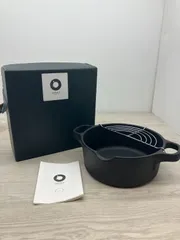 2026年最新】oigenの人気アイテム - メルカリ