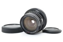 Zenza Bronica ゼンザブロニカ ゼンザノン MC 40mm F4 - メルカリ