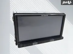 最終値下げ carrozzeria ナビAVIC-RZ800 パイオニア 楽ナビ AVIC-RZ800-D 価格比較 - 価格.com