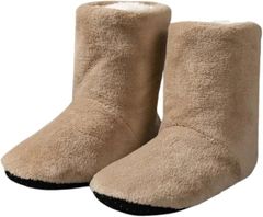 Item thumbnail for item 7538d976-3518-470a-9211-83541530f907