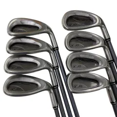 2026年最新】ゼクシオレディースセットの人気アイテム - メルカリ