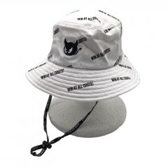 Item thumbnail for item ded2be4c-6eb4-4636-92b0-b10cab23aeb6