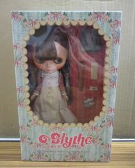 Item thumbnail for item d82192cb-cc99-4f2e-8881-b3c39a35cc16