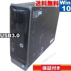 Gateway SX2855　WIN11中古良品PC　HDMI付　即使用可 Gateway SX2855 WIN11中古良品PC HDMI付 即使用可 - メルカリ