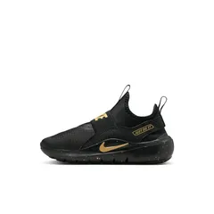 NIKE(ナイキ) ナイキ フレックス ランナー 4 SE PS マルチアスレ シューズ キッズシューズ IM6736001、21.5cm