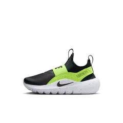 NIKE(ナイキ) ナイキ フレックス ランナー 4 PS マルチアスレ シューズ キッズシューズ IF2894003、20cm