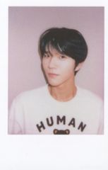 NCT WISH kms 10.3 中華サイン会 当選トレカ JAEHEE - メルカリ