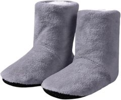 Item thumbnail for item 75f93ed8-458b-4253-a902-ab054bf1e994