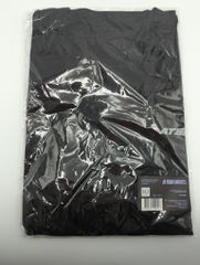 未使用】イエローモンキー 衣料⑩ Tシャツ ツアー SICKS - メルカリ