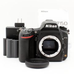 わずかシャッター数4837枚【新品級】Nikon D7000 ボディ#8502 - メルカリ