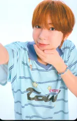 NCT WISH ランダムフォトカード RYO 2025 WISH祭 NCTzen WISH-JAPAN FANMEETING