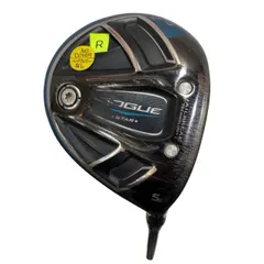 2026年最新】ROGUE STAR フェアウェイウッド の人気アイテム - メルカリ