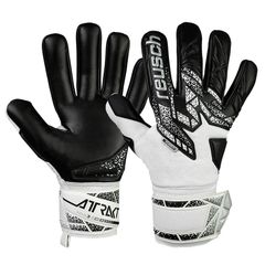 SJSキーパーグローブ Futures2 Grey&Black 9号 - メルカリ