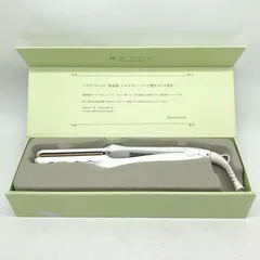 2026年最新】絹女〜KINUJO〜 ストレートヘアアイロン LM-125の人気