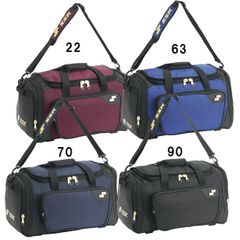 STORM ボウリング用 2個用キャリーバッグ+ボール2個 - メルカリ