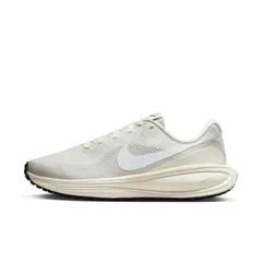 NIKE(ナイキ) ナイキ ウィメンズ レボリューション 8 陸上＆ランニング シューズ ランニングシューズ HJ8485103、25.5cm