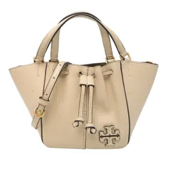 トリーバーチ トートバッグ 90474