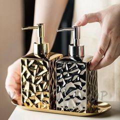 Item thumbnail for item 0bfc7478-9e3c-480a-89f1-ab3f2a47f2fb