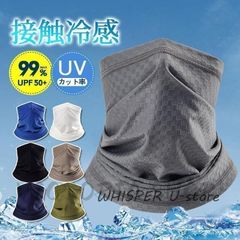 Item thumbnail for item 588b5dcb-29f0-4ab6-aa71-c69b342210d5