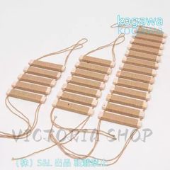 Item thumbnail for item fb92db00-efdf-40f8-a5b2-360ca1fed8f6