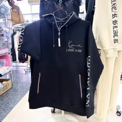 2026年最新】karl kani セットアップの人気アイテム - メルカリ