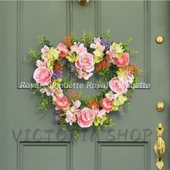 Item thumbnail for item 1580993e-defa-479f-842d-bc0ab3c3f9cf