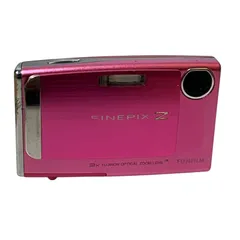 2026年最新】FinePix Z10fdの人気アイテム - メルカリ