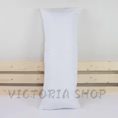 2026年最新】フィルピローの人気アイテム - メルカリ