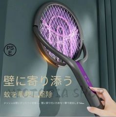 Item thumbnail for item 258259da-d763-4594-bec9-be3030ef6732