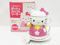 希少 レア 当時物 未使用品 通電のみ確認済み SANYO サンヨー Hello