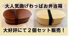 サリュ シェーカーラウンドボックス 丸型 ウッドケース 2個 北欧 保存 