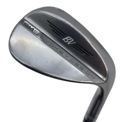 2026年最新】ボーケイ sm8の人気アイテム - メルカリ