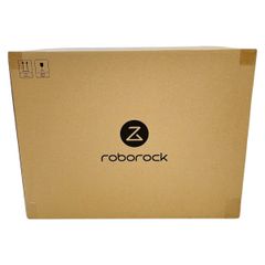 新品未開封 ロボロック Qrevo Curv 2 Pro 自動掃除機 6年保証 - メルカリ