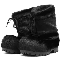 2026年最新】Alaska balenciagaの人気アイテム - メルカリ