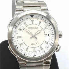 2026年最新】7n32 0dn0の人気アイテム - メルカリ