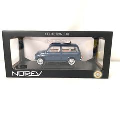 イタレリ プラモデル 1/12 FIAT Mefistofele 4701 - メルカリ
